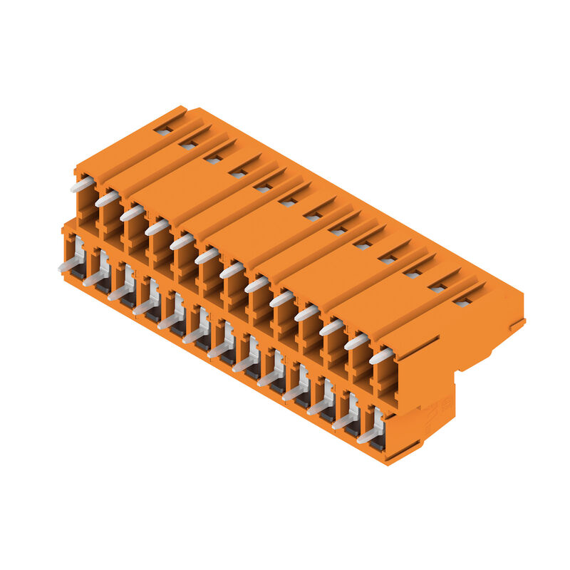 LM2N 5.08/26/90 3.5SN OR BX