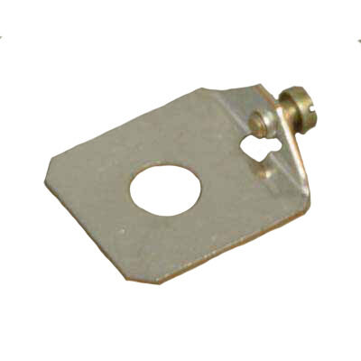 接线端子WZAF 120