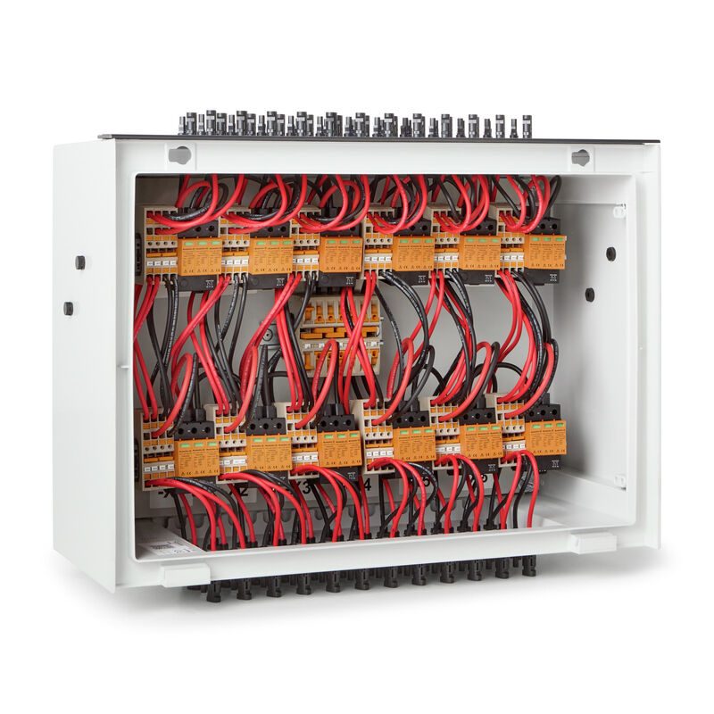 PV 124SXFXCXXV1O1TXPX15LWW