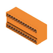 SLD 5.08/26/90G 3.2SN OR BX