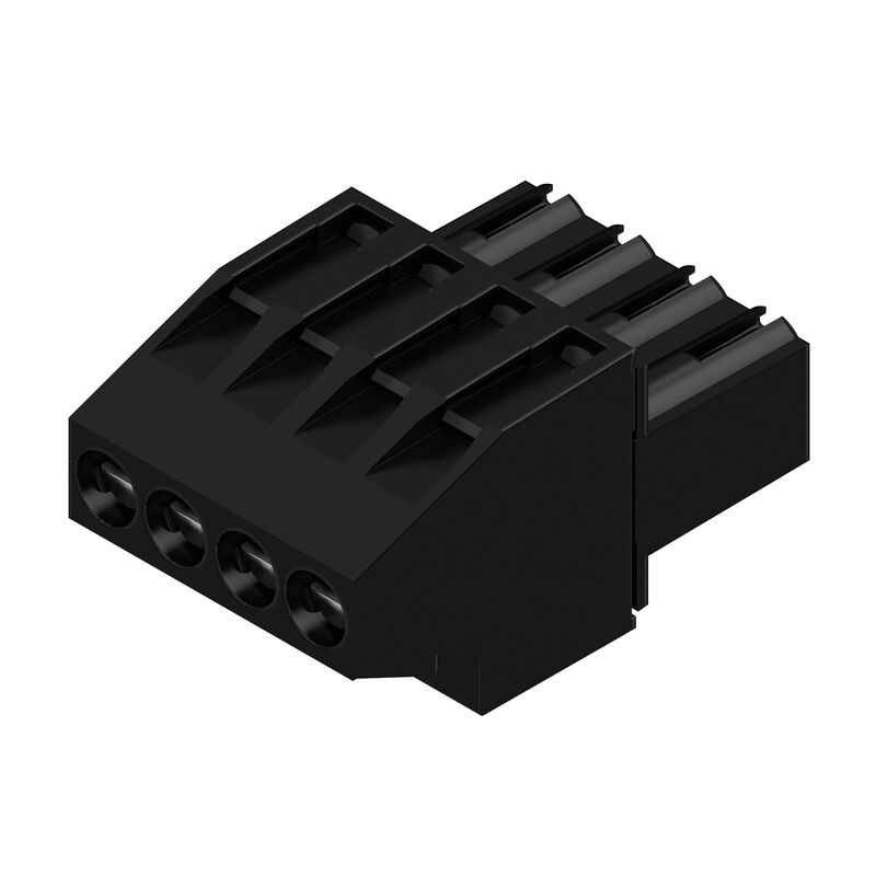 BL 3.50/04/270 SN BK BX