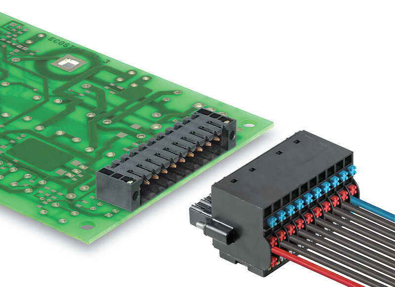 BL-I/O 3.50/30F NPN LED SN BK BX