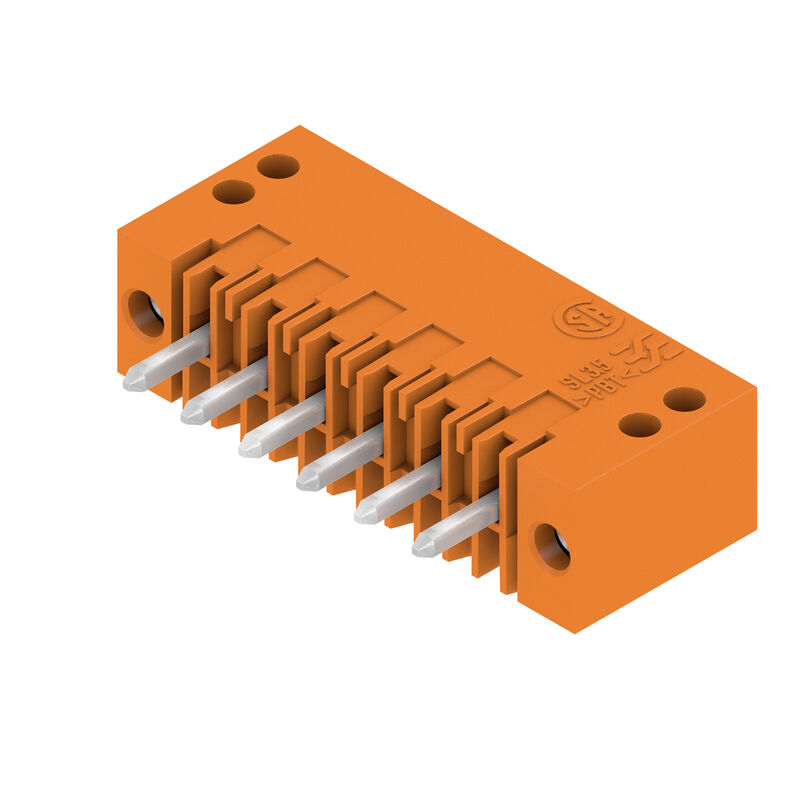 SL 3.50/06/180F 4.5 SN OR BX