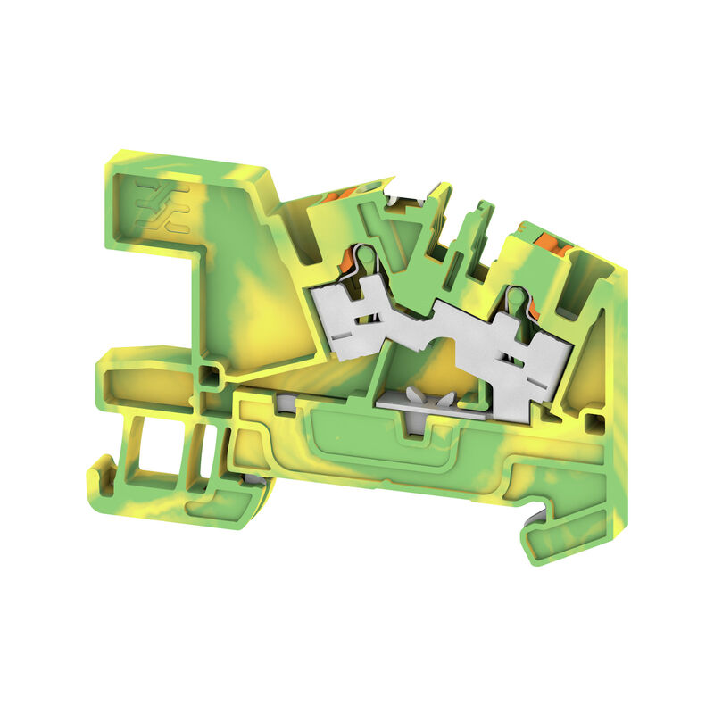 AITB 2.5 BB 2C PE DL