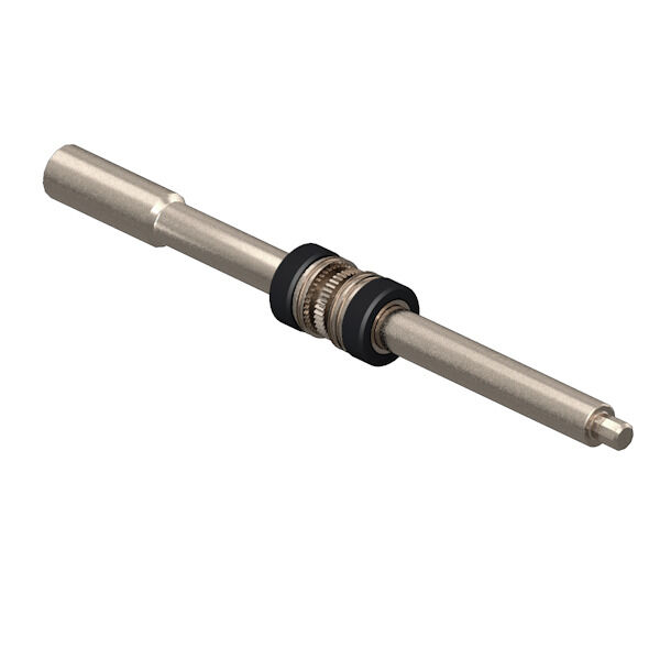 MULTIMARK PLUS ROLLER TB