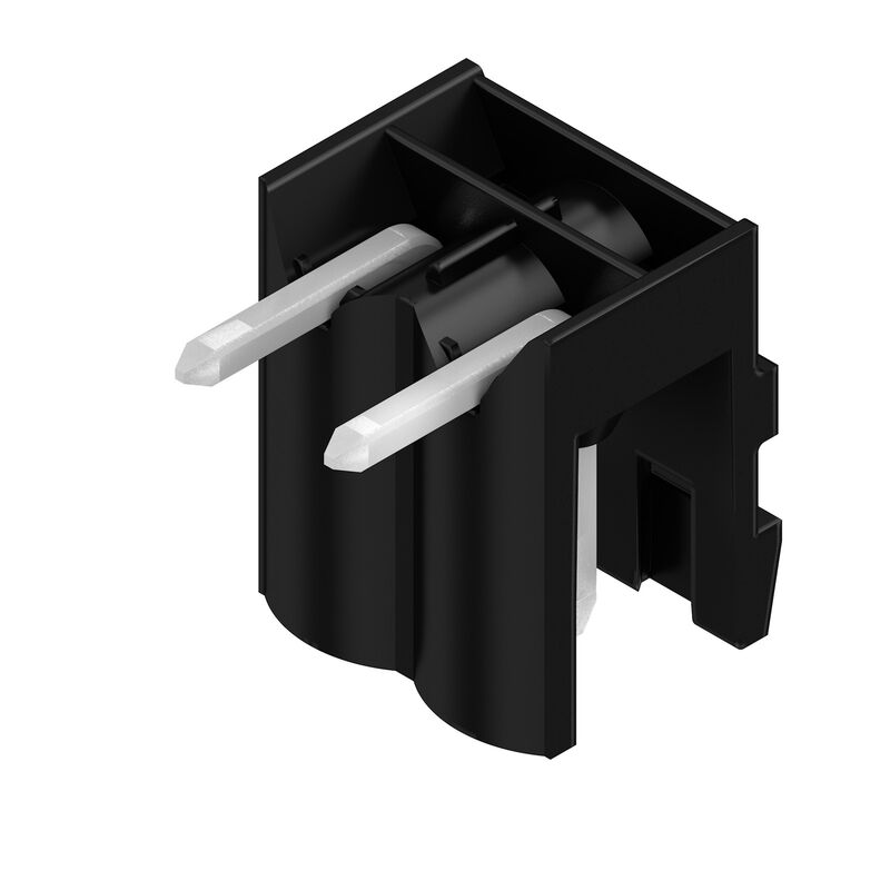 SL 5.00/02/90 4.5SN BK BX