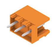 PCB connector (board connection) | SLA 03/180 4.5SN OR BX | 1349260000