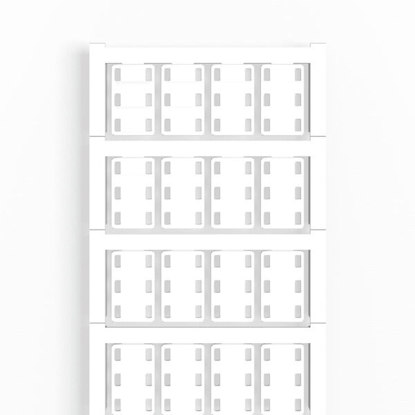 VT SFX 14/23 MC NE WS V0