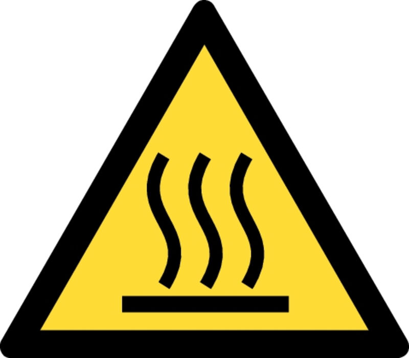 FP ENC SM 27/27 K W017