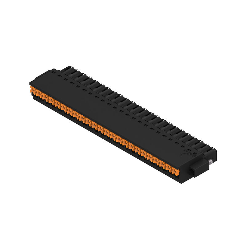 BLF 3.50/24/180F SN BK BX