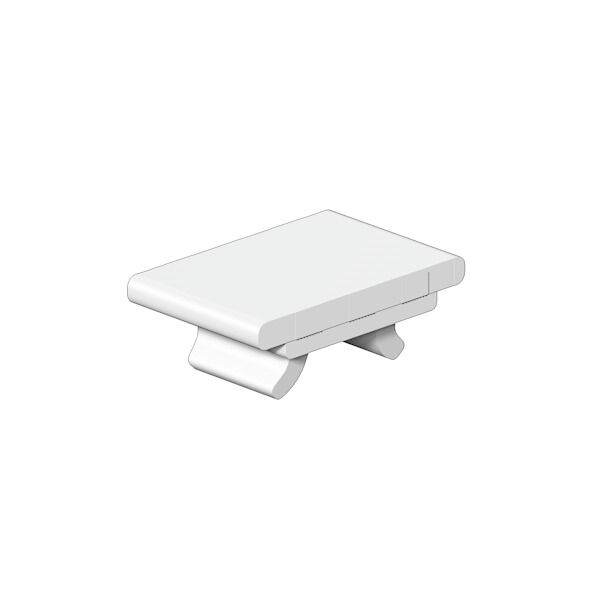 标记号 WS 8/5 MM WS