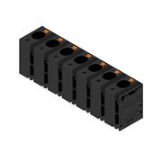 LUFS 15.00/07/180V 5.0SN BK BX