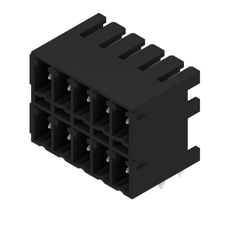 SCDN-THR 3.81/10/90G 3.2SN BK BX