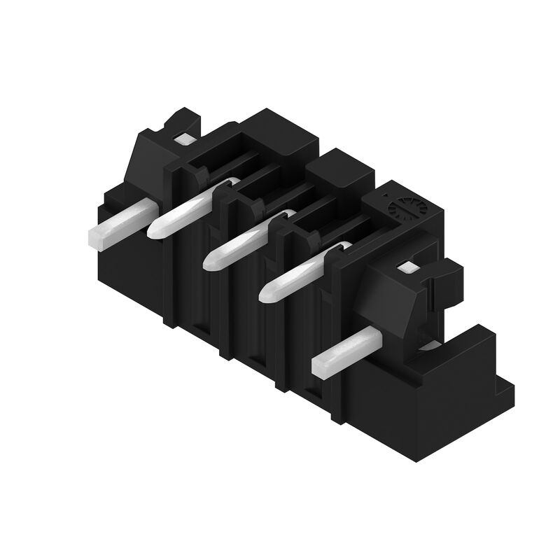 SC-SMT 3.81/03/90LF 3.2SN BK BX