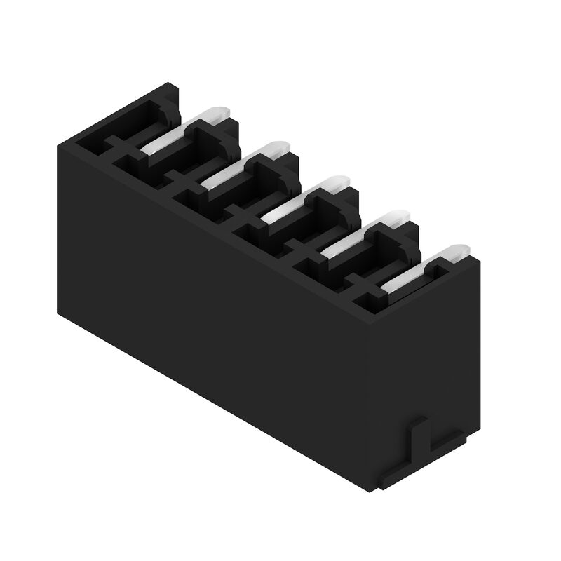 SC-SMT 3.81/05/270G 1.5SN BK RL