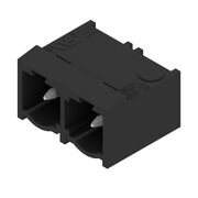 SL-SMT 7.62HP/02/90G 2.1SN BK RL