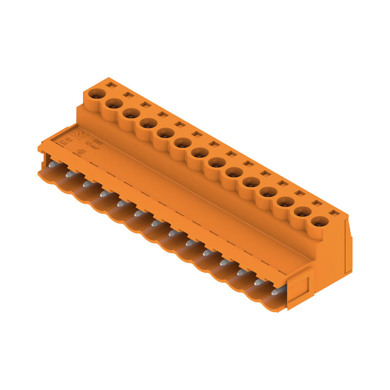 SLS 5.08/14/180B SN OR BX