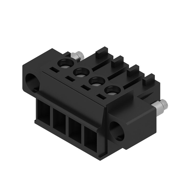 BCZ 3.81/04/180F SN BK BX