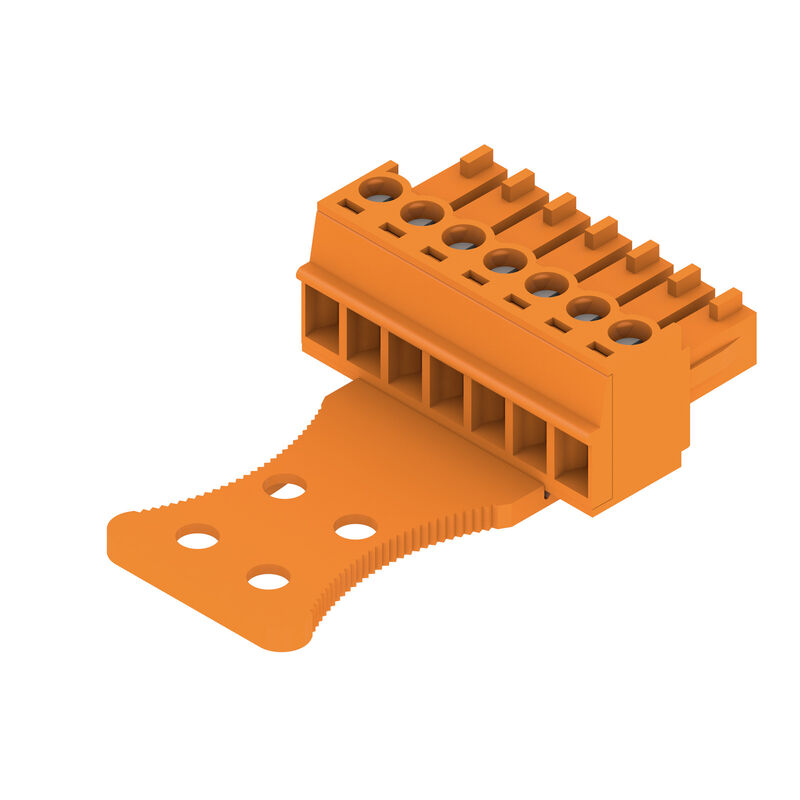 BCZ 3.81/07/180ZE SN OR BX