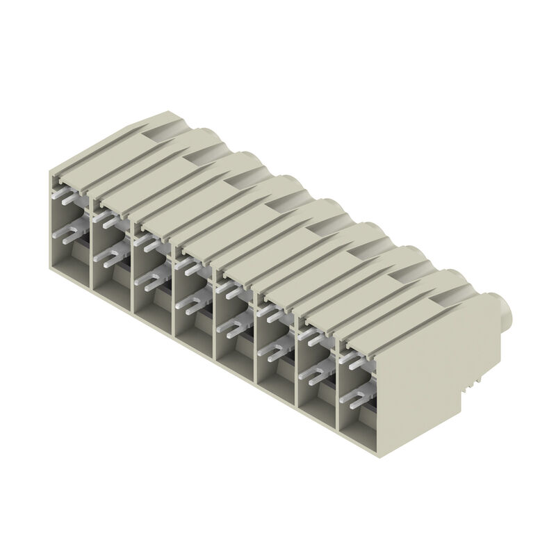 LXXX 15.00/08/90 4.5SN GY BX