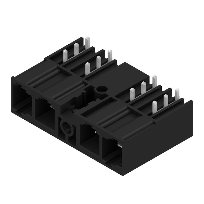 SU 10.16HP/04/270MF3 3.5AG BK BX