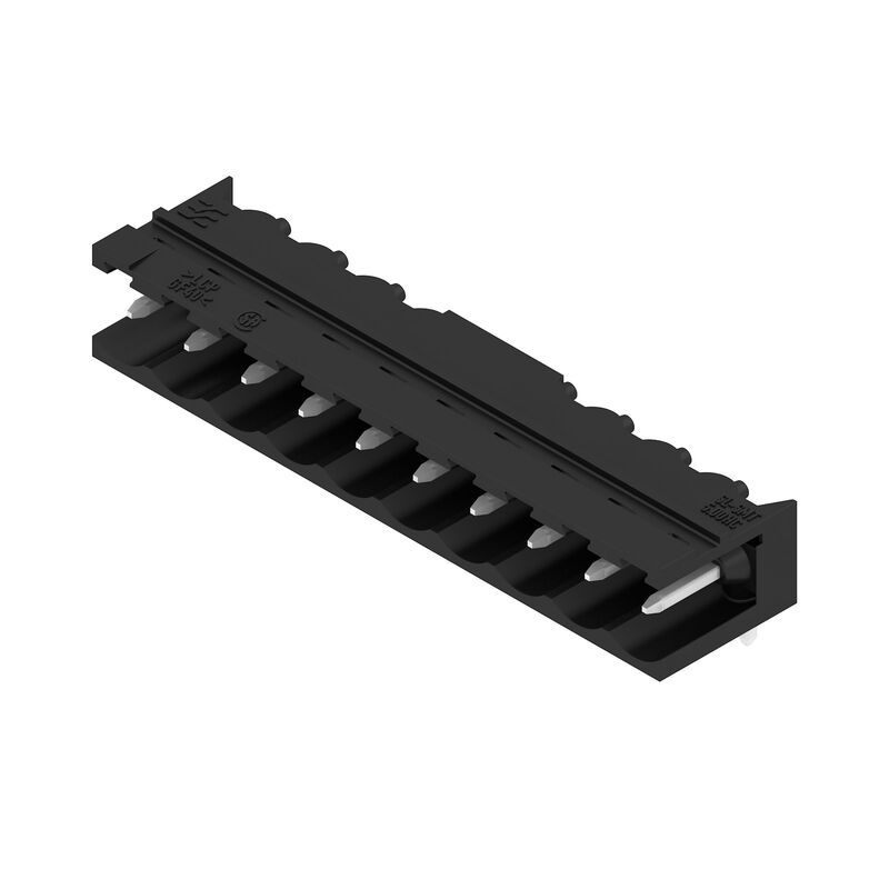 SL-SMT 5.00HC/10/90 3.2SN BK BX