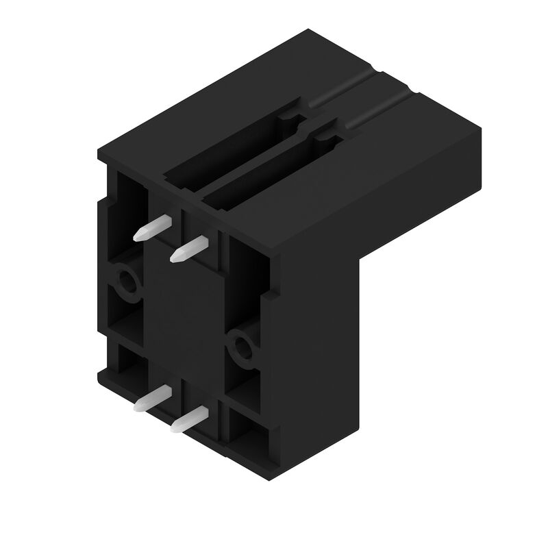 SCDV-THR 3.81/04/180F 3.2SN BK BX