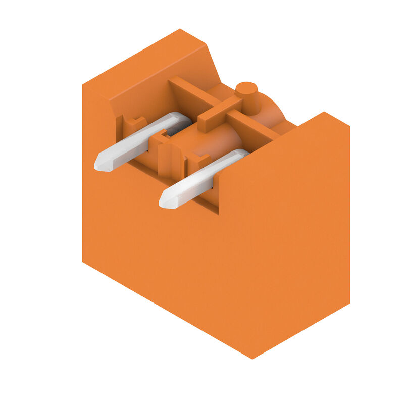 SL 5.08HC/02/90G 3.2SN OR BX