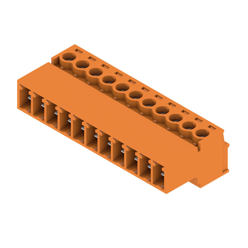 SCZ 3.81/11/180G SN OR BX