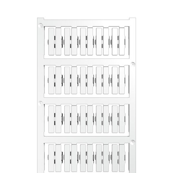 SFC-DS 1/21 MC NE WS