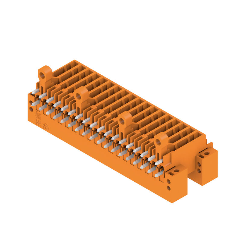 SLD 3.50/36/90F 3.2SN OR BX