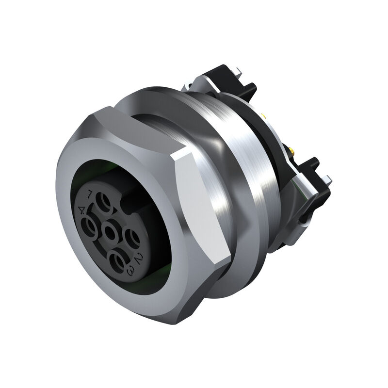 SAIE-M12B-8S-9/14SMT