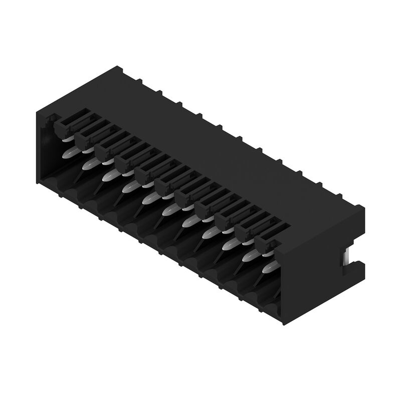 S2L-SMT 3.50/24/90G 1.5SN BK RL