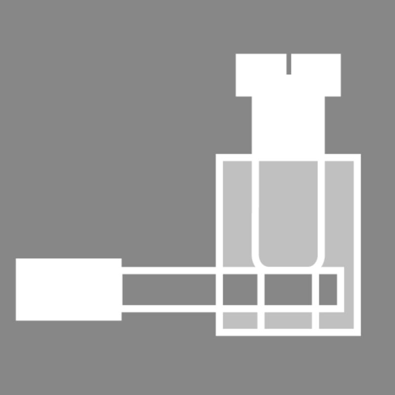 Screw terminal connector