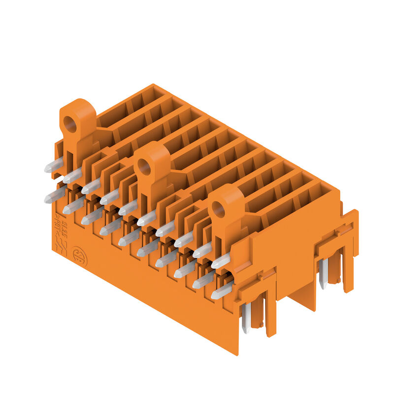 SLD 3.50/20/90 3.2SN OR BX
