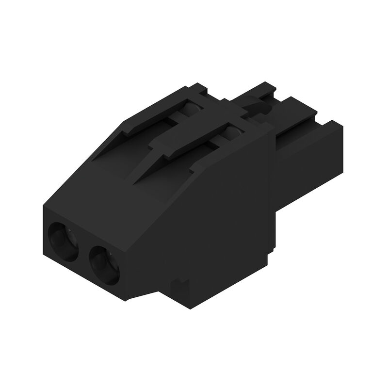 BLZP 5.08HC/02/270 SN BK BX