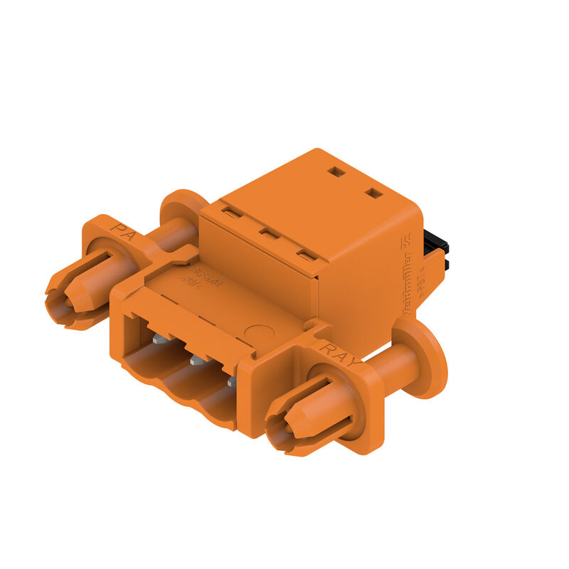 SLF 5.08/03/180DF SN OR BX