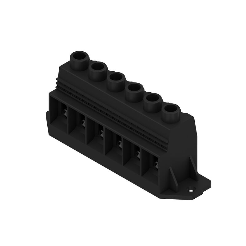 LXXX 15.00/06/90F 4.5SN BK BX