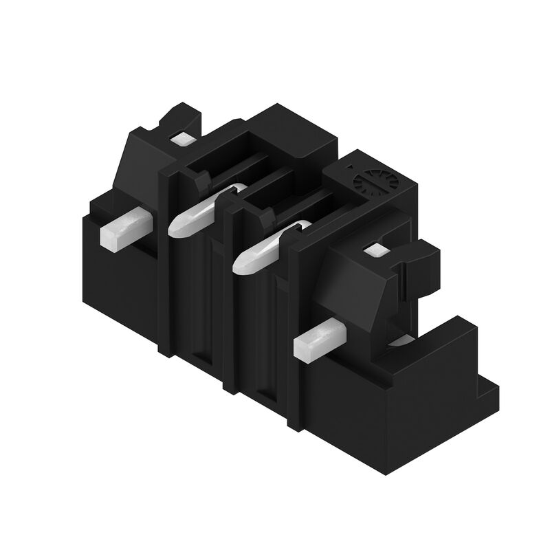 SC-SMT 3.81/02/90LF 1.5SN BK BX