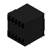 SCD 3.81/10/90G 3.2SN BK BX