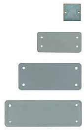 重载接插件ABD-2-GR