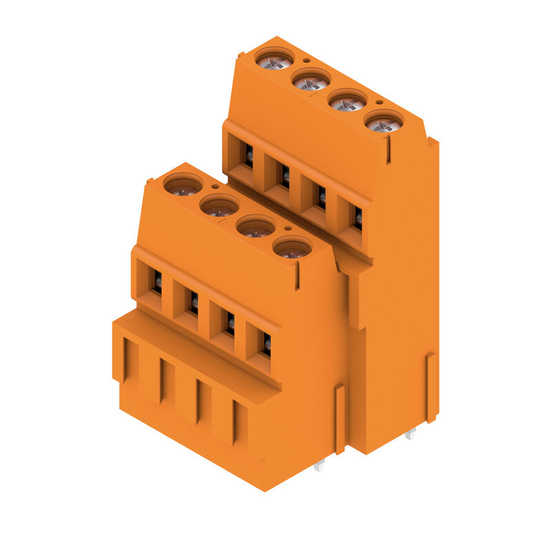 LM2H 5.08/08/90 3.5SN OR BX