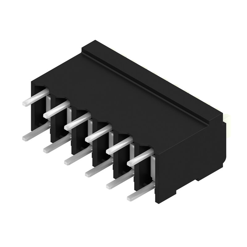 LSF-SMT 3.81/06/180 3.5SN BK TU