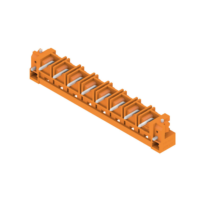 SL 7.62HP/08/270LF 3.2SN OR BX