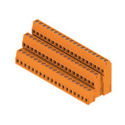 LM3R 5.08/57/90 3.5SN OR BX