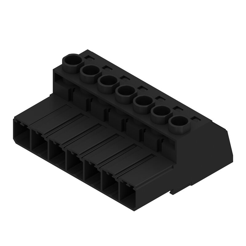 SVZ 7.62HP/07/180G SN BK BX