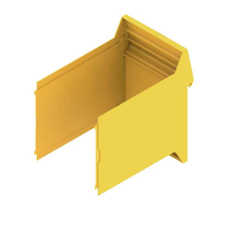 CH20M67 B TYL/BK 2083