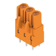 BLL 5.08/03/180 3.2SN OR BX TB