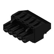 BLZP 5.00HC/05/270 SN BK BX