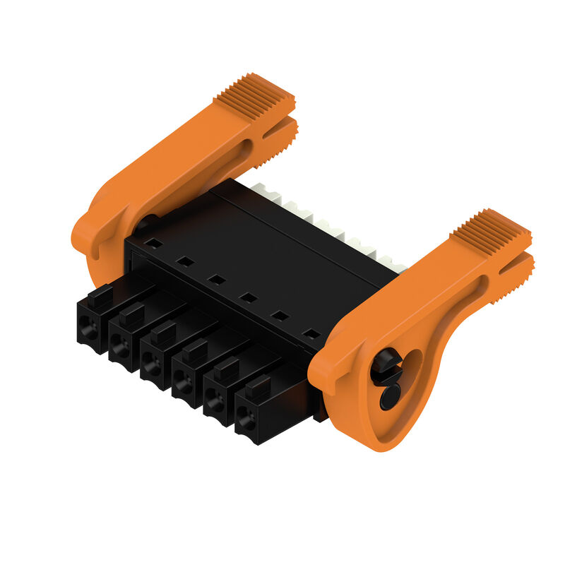 BCF 3.81/06/180LR SN BK BX